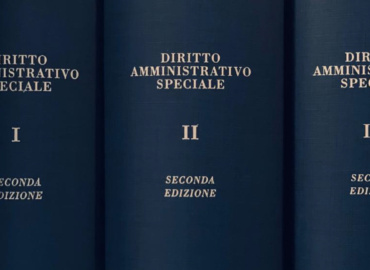 Diritto Amministrativo